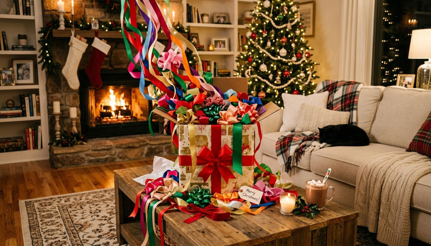 Comment choisir le cadeau parfait pour surprendre vos proches ?