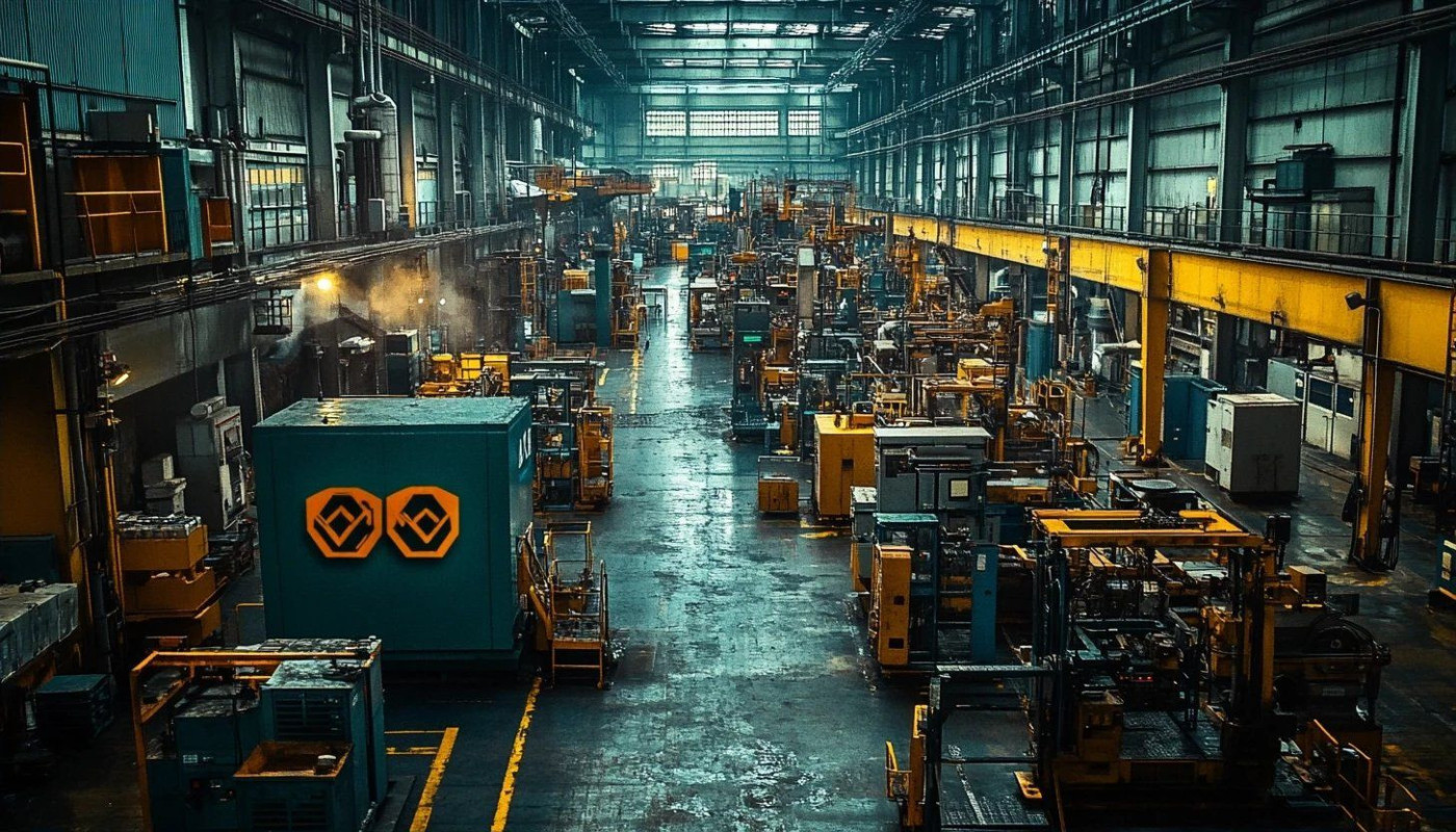 Évolution des normes ATEX et impact sur les industries à risque