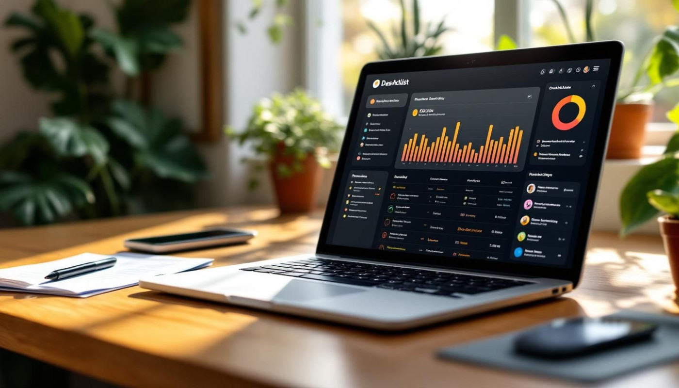 Formations essentielles : Identifiez celles qui correspondent à vos besoins