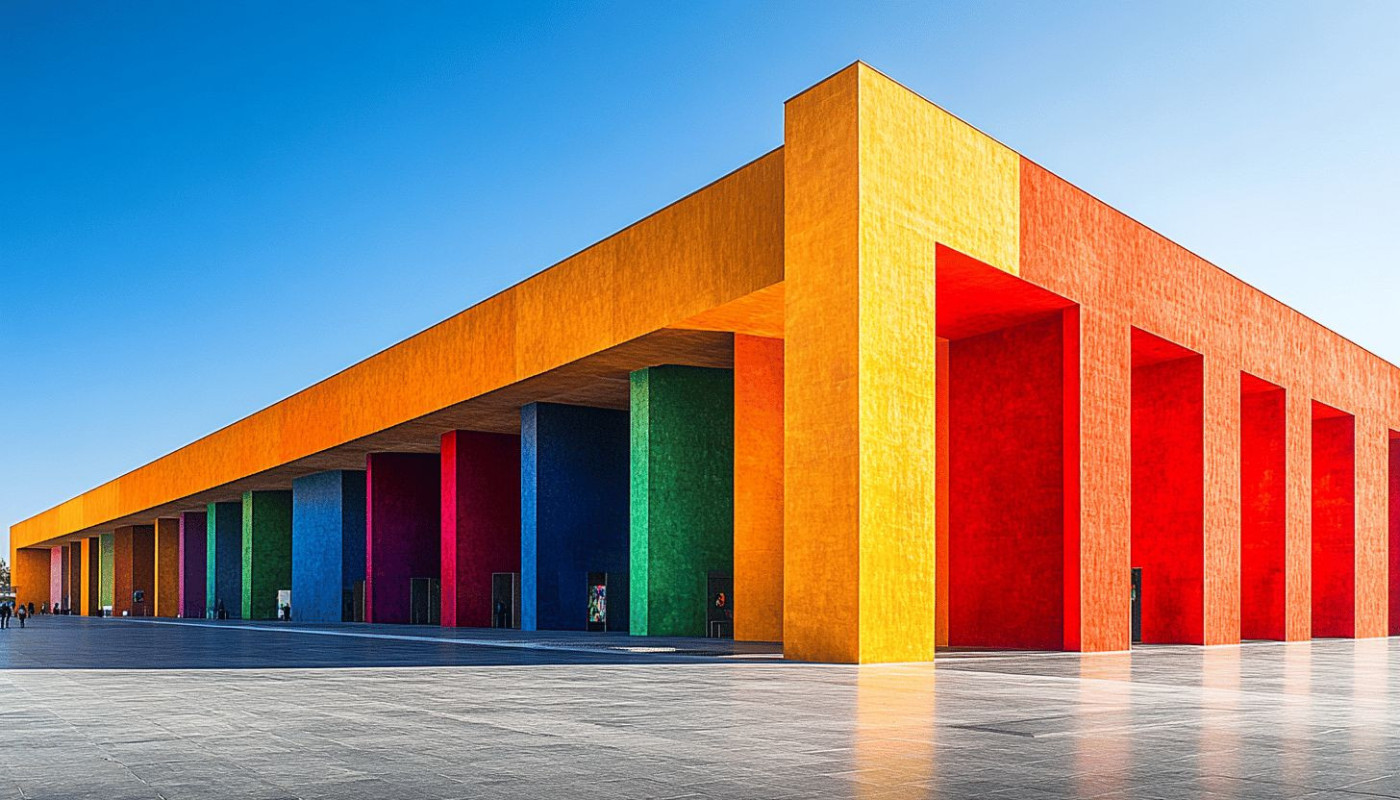 L’avenir des lieux culturels dans les capitales européennes